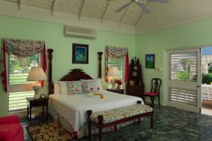 2 Bedroom Suite With Plunge Pool - Montego Bay Hopewell Eksteriør bilde