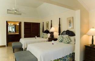 2 Bedroom Suite With Plunge Pool - Montego Bay Hopewell Eksteriør bilde